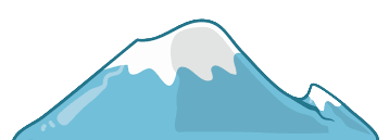 hill